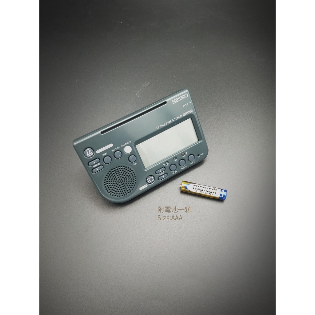 f1d9be3e737900e34401ef818c91e1ae