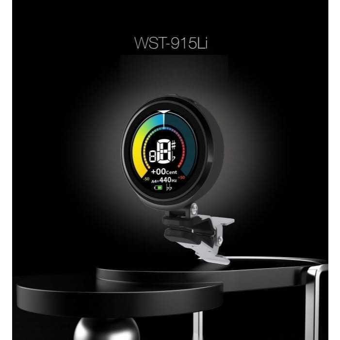 tw-11134207-7rbk7-m8vsaipn42jqca