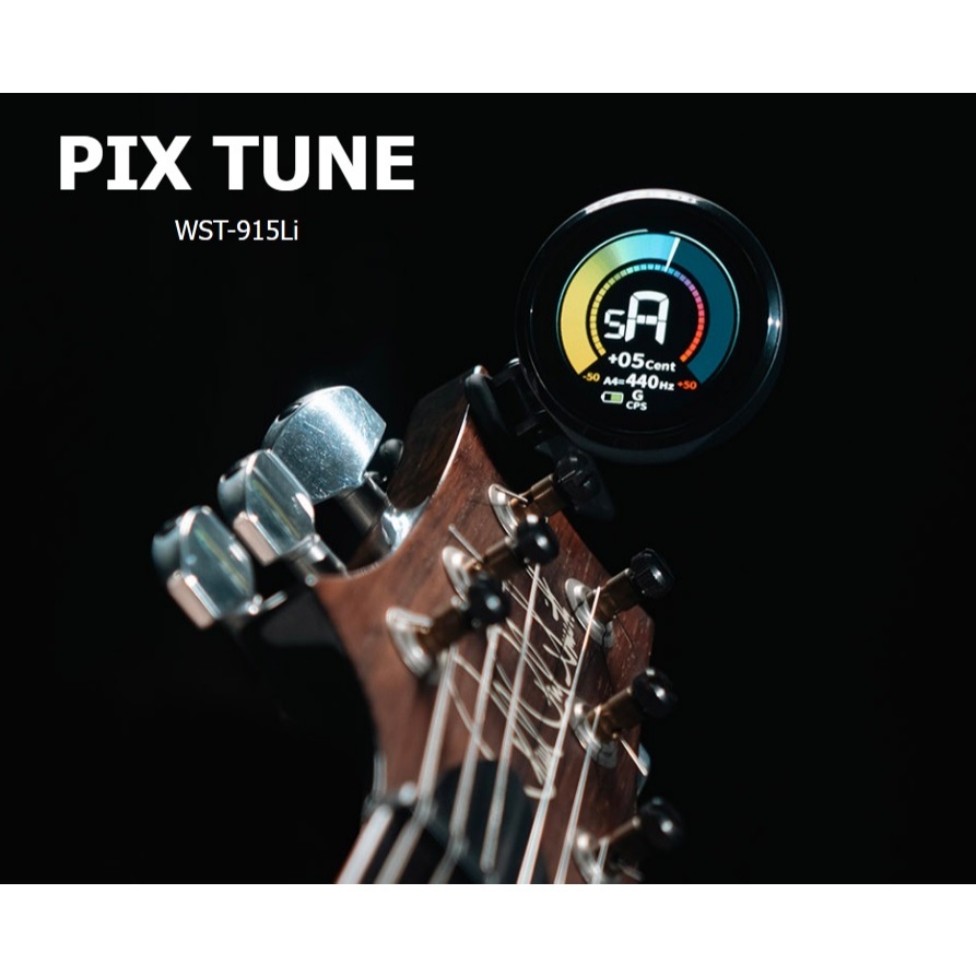 tw-11134207-7rbk9-m8vsaipn42h121