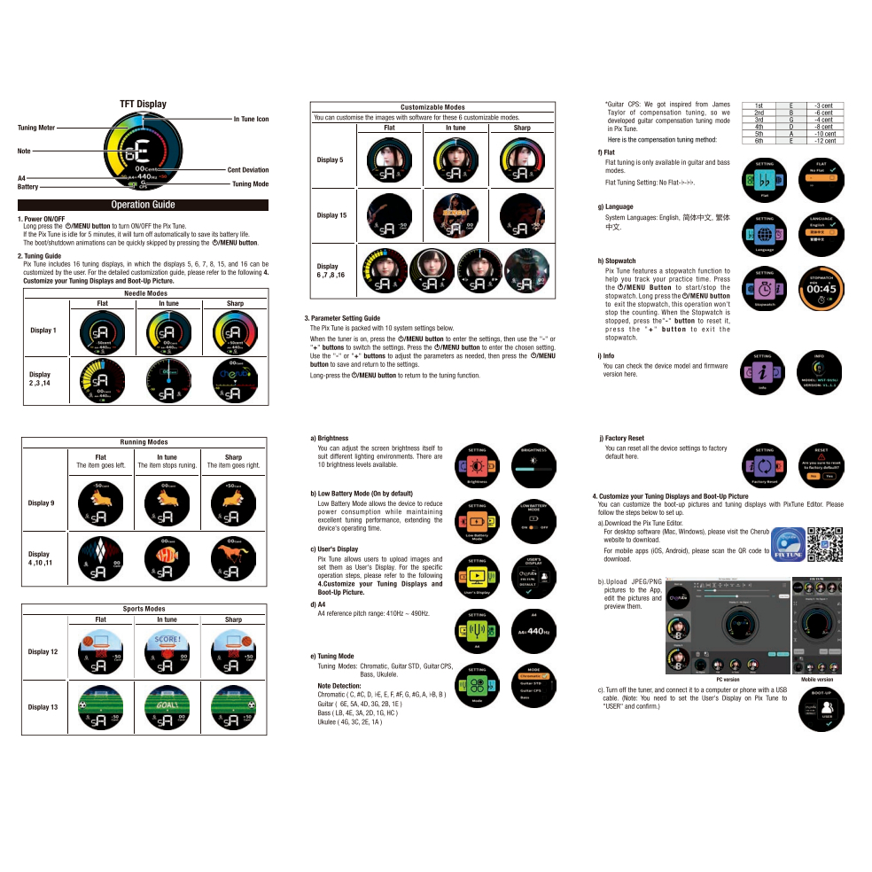 tw-11134207-7rbk1-m8vsaipn6vlx89