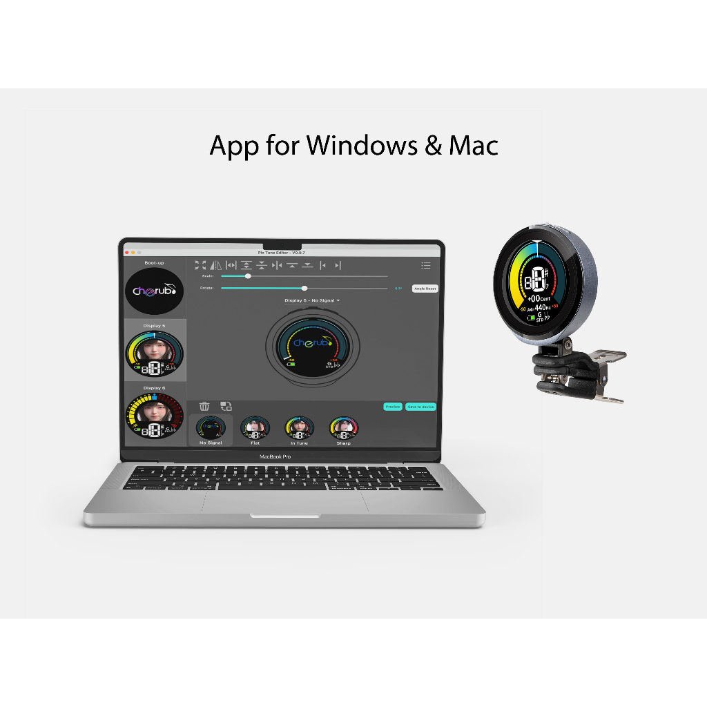 tw-11134207-7rbk4-m8vsaipn5h1h31