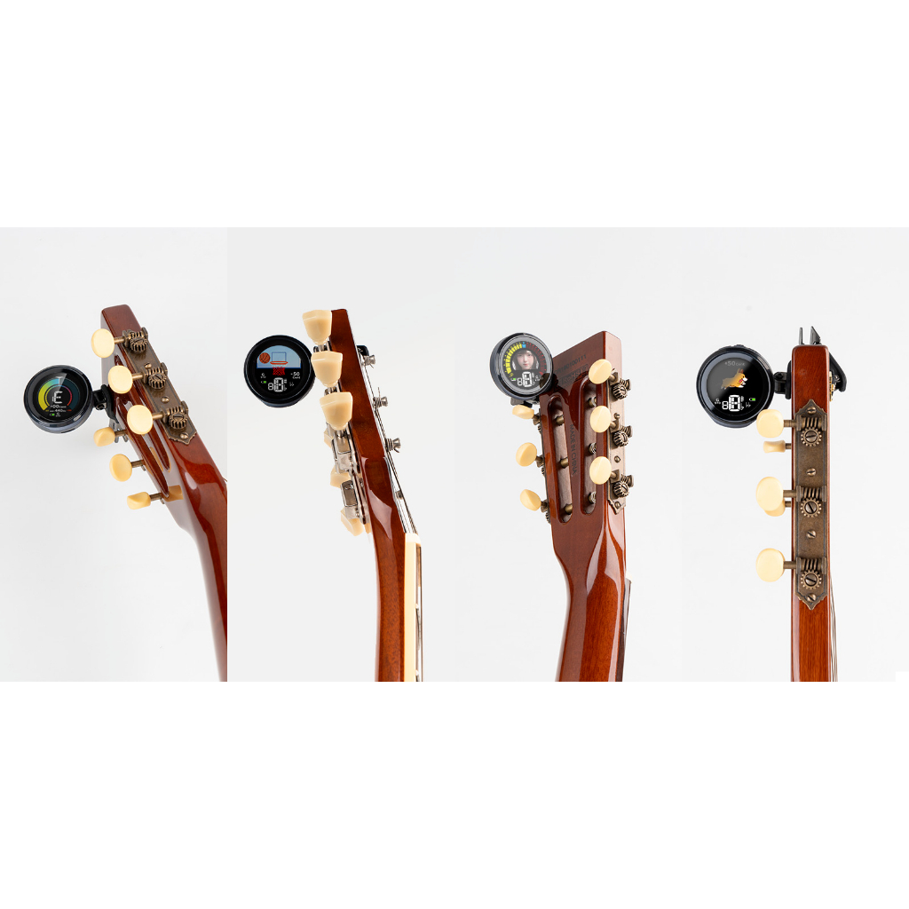 tw-11134207-7rbka-m8vsaipn6vomdd