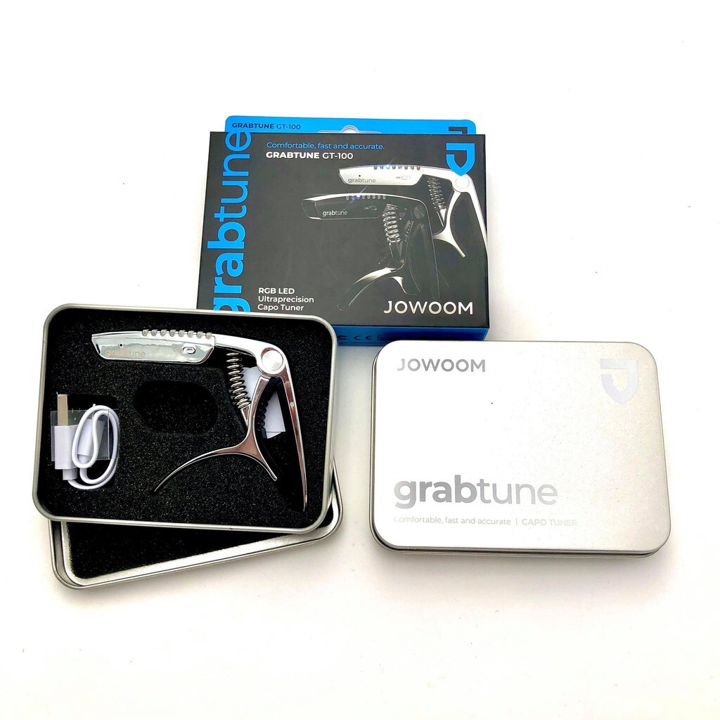 16544b1546fb8305cc26eb3596cf92c4