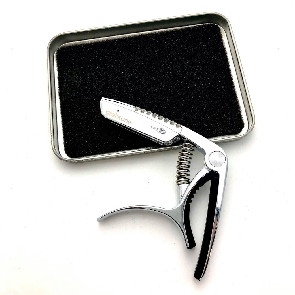 8fcb3a53ae355dc0f1f8d455522dbef6