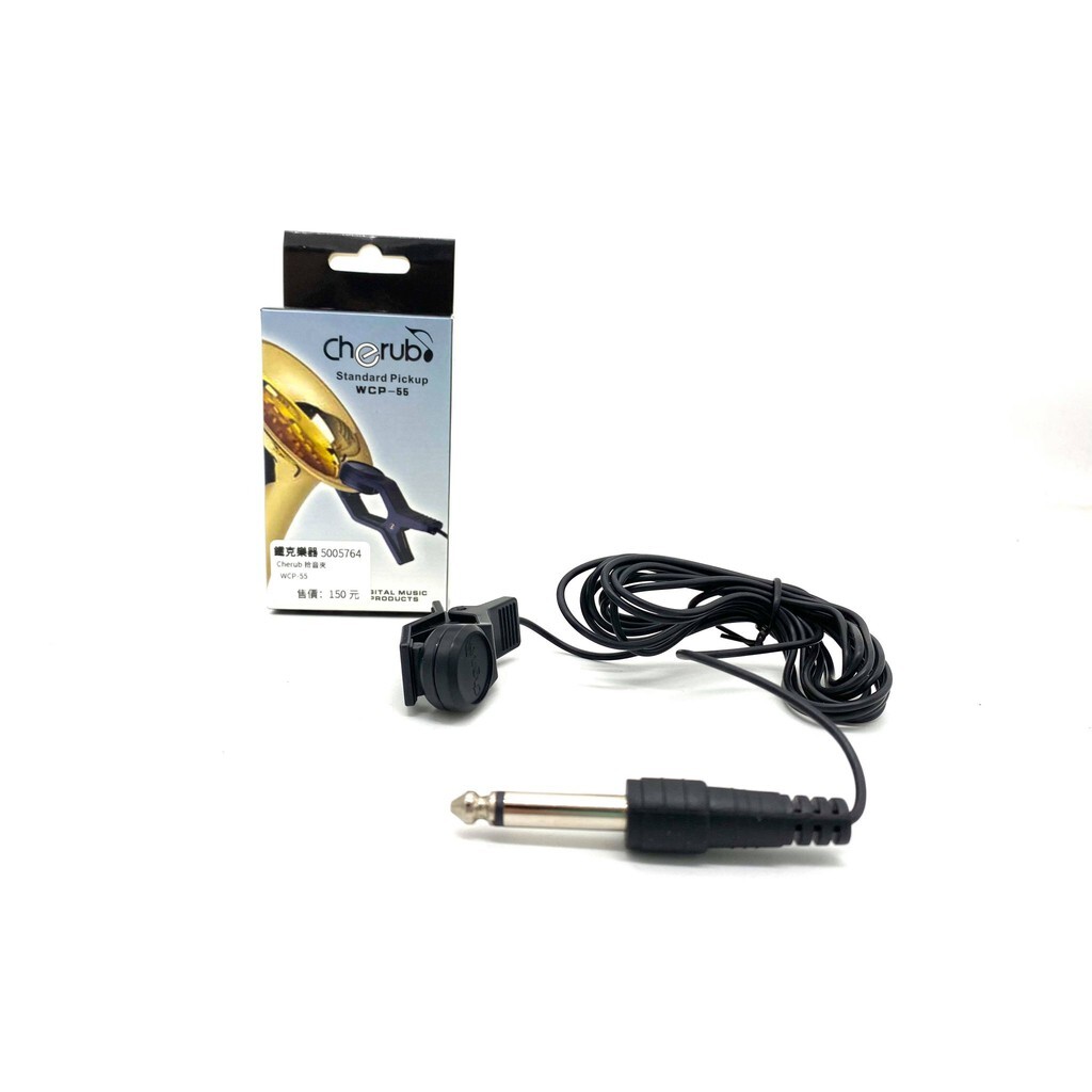 5577b5366671f850be81adba46dc0b8e