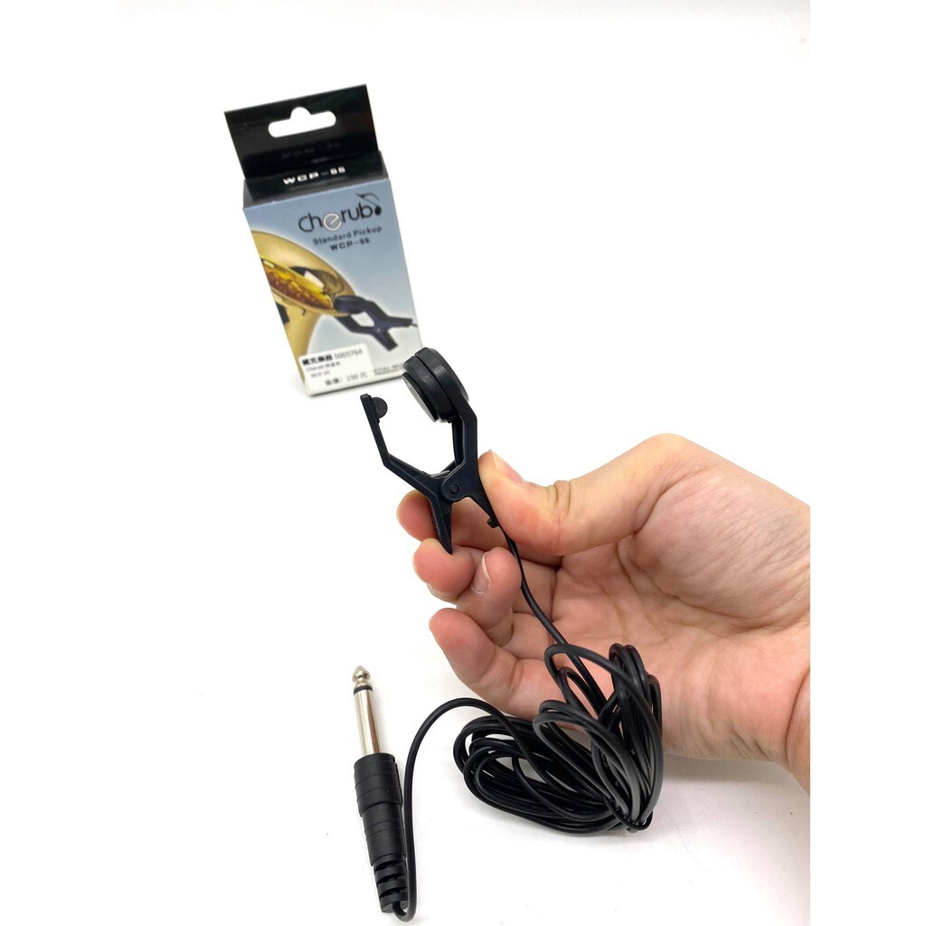 f1bbcde842765ae94723c64994f5f737