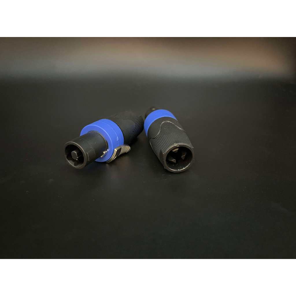 tw-11134207-7rasf-m5ecb21p9hyu2c