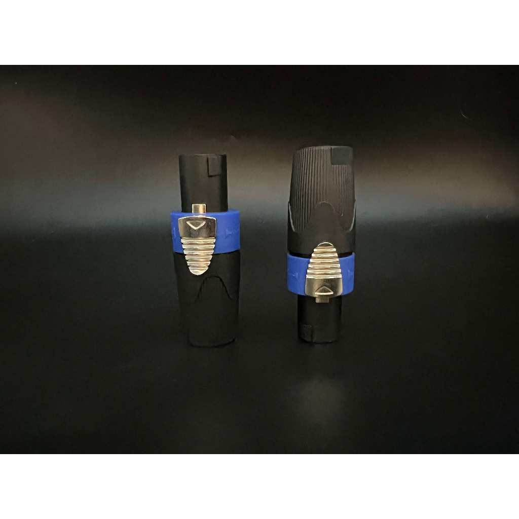 tw-11134207-7rasi-m5ecb21pawjafc