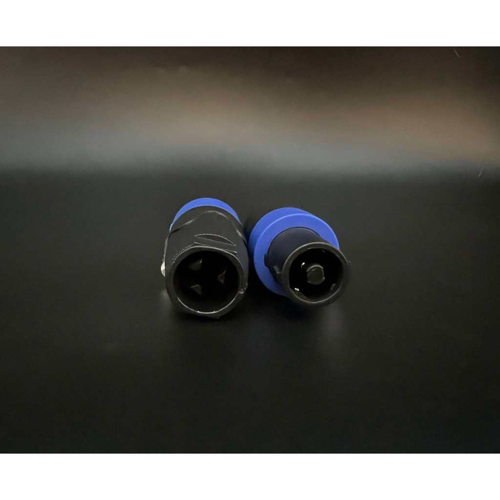 tw-11134207-7rase-m5ecb21pax7a0e