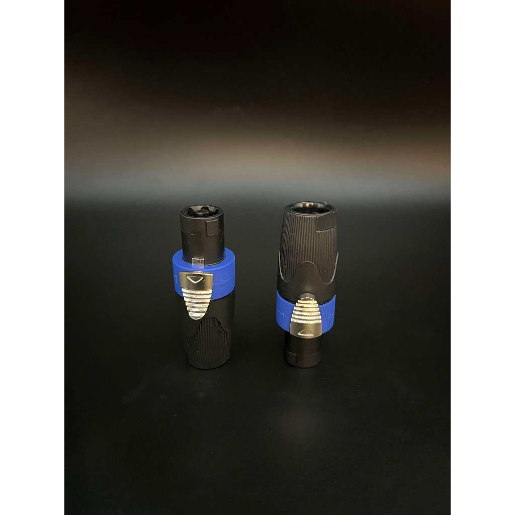 tw-11134207-7rasi-m5ecb21p83ee9f