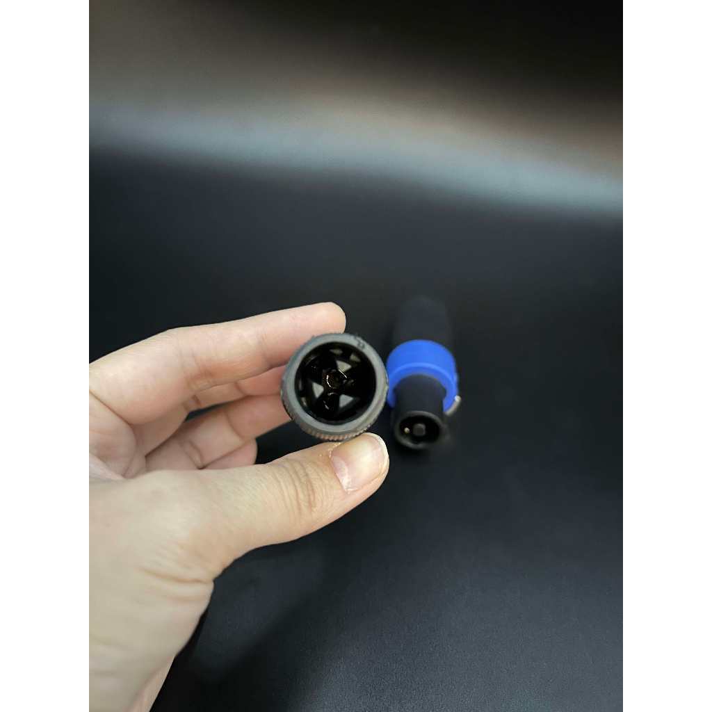 tw-11134207-7rasg-m5ecb21p842e73