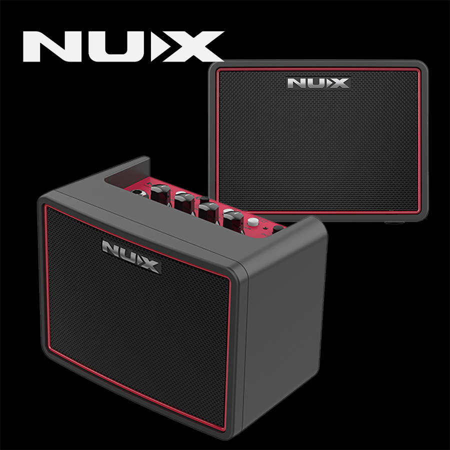 tw-11134207-820lc-mlhdyg18p1j60b