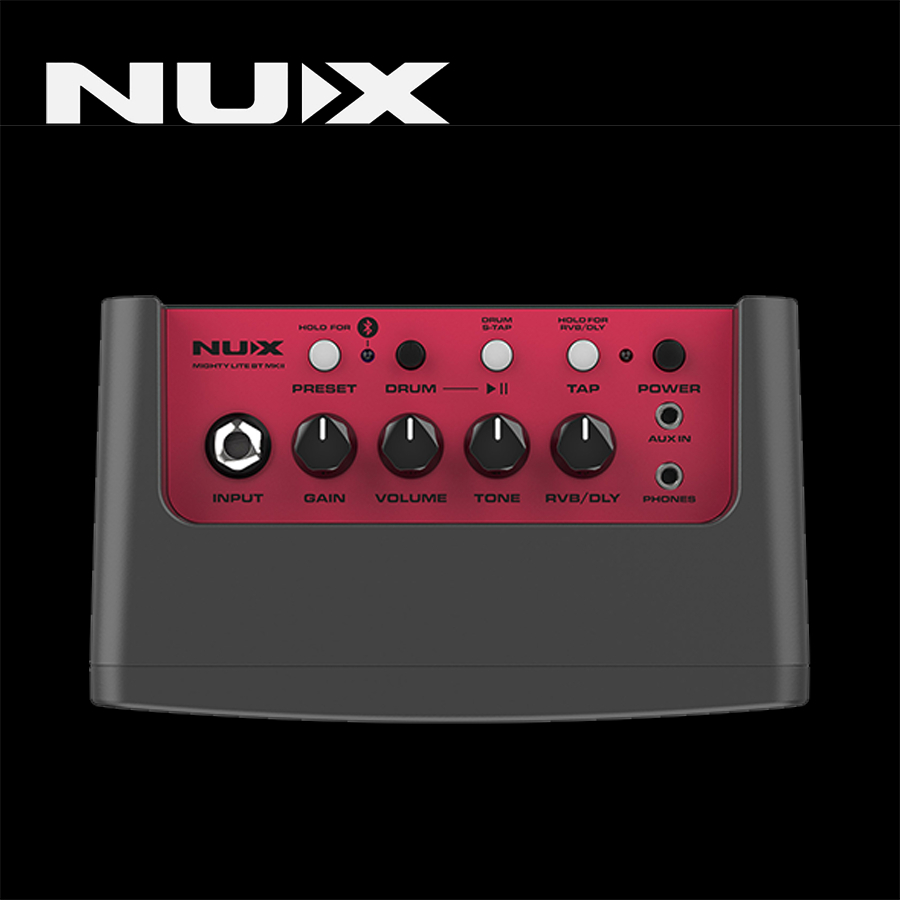 tw-11134207-820lg-mlhdyg14tzb720