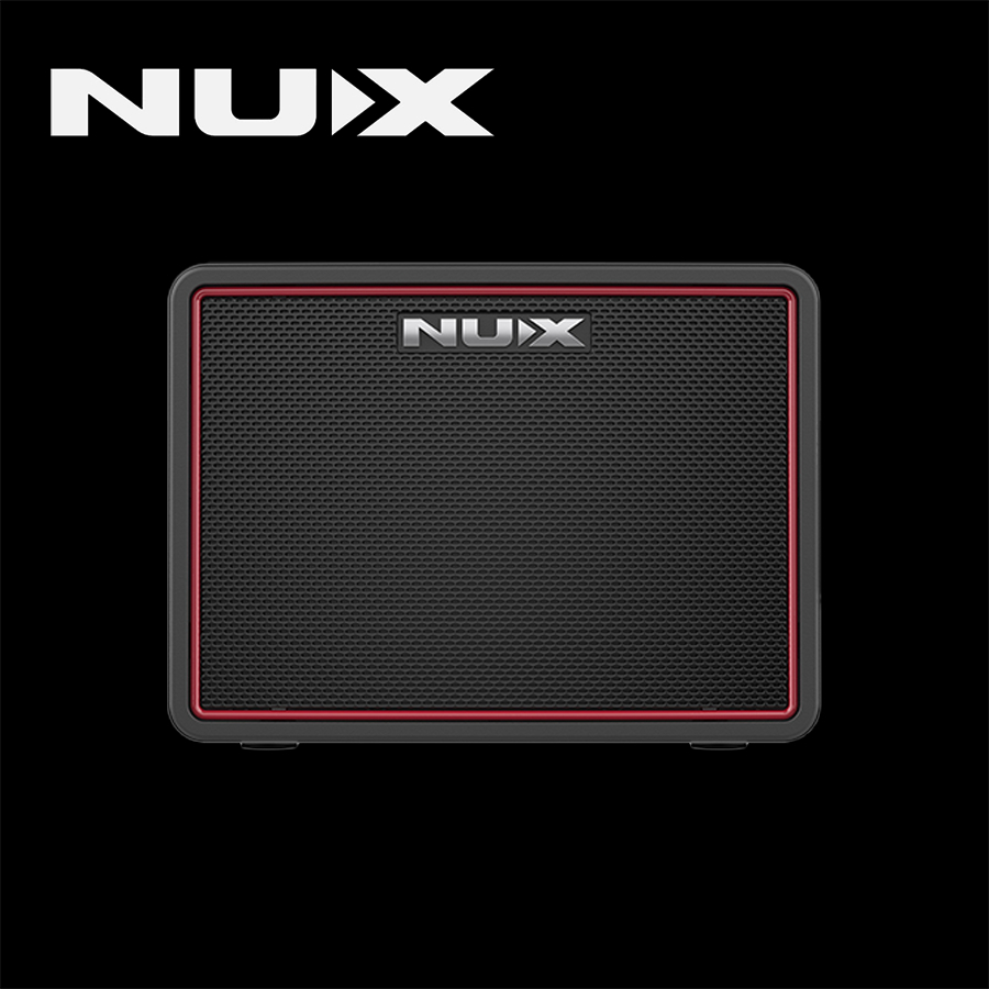 tw-11134207-820l9-mlhdyzrcepdta1