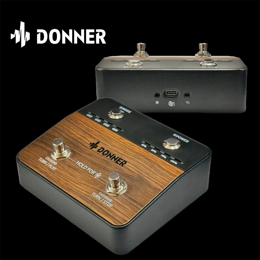 tw-11134207-820li-mlepycih3jt416