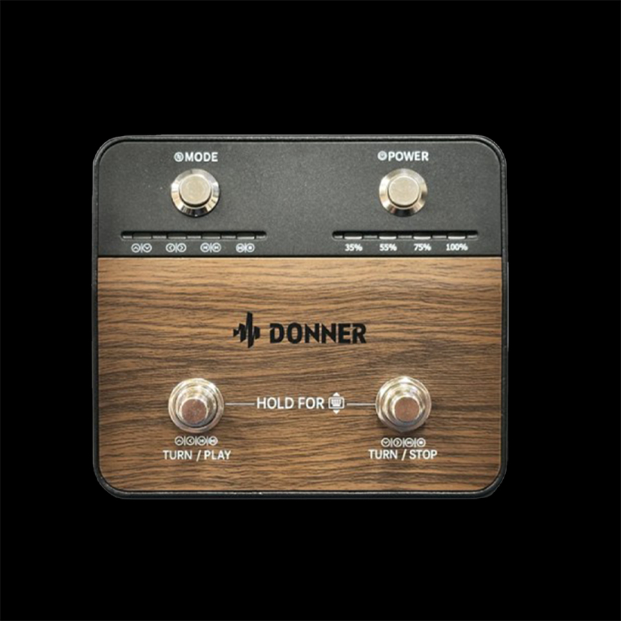 tw-11134207-820lc-mlepycicklxf37