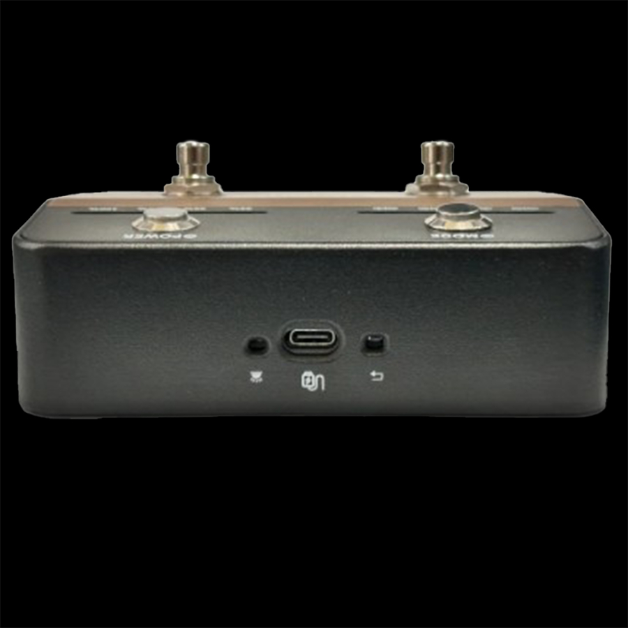 tw-11134207-820l9-mlepych8jf9f30