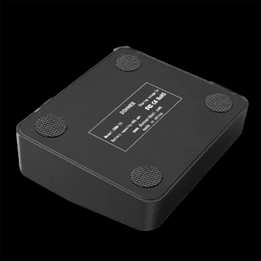 tw-11134207-820la-mlepycih258oe8