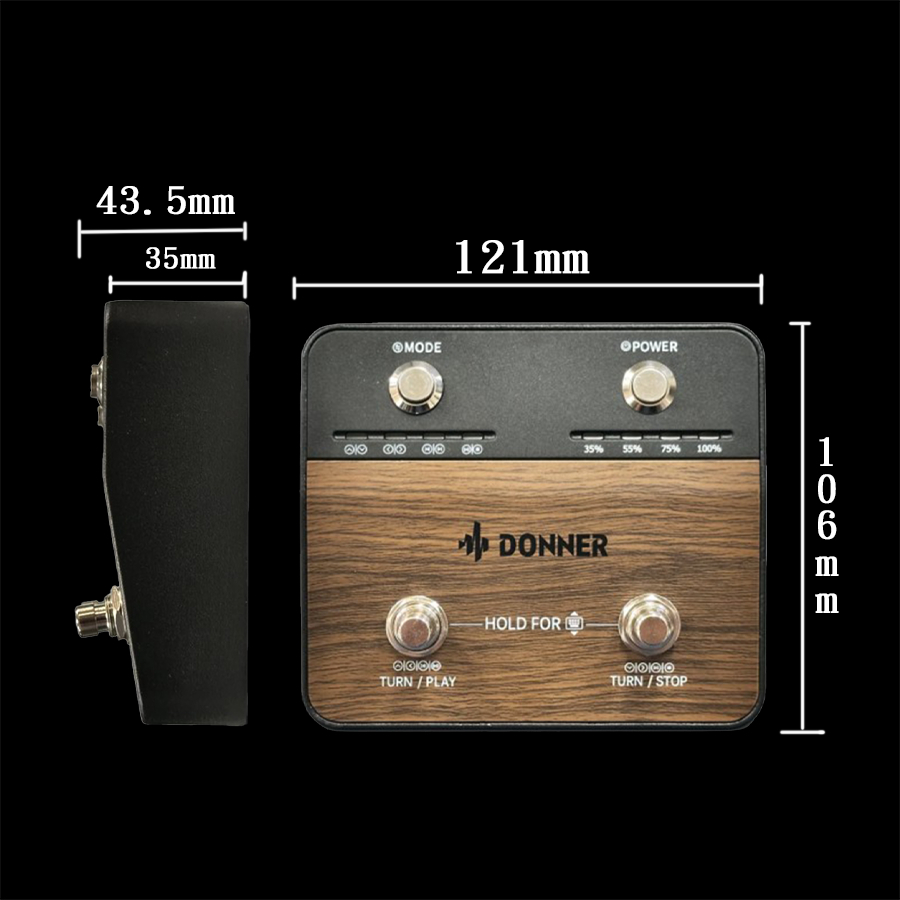 tw-11134207-820l9-mlepycibk35w8a