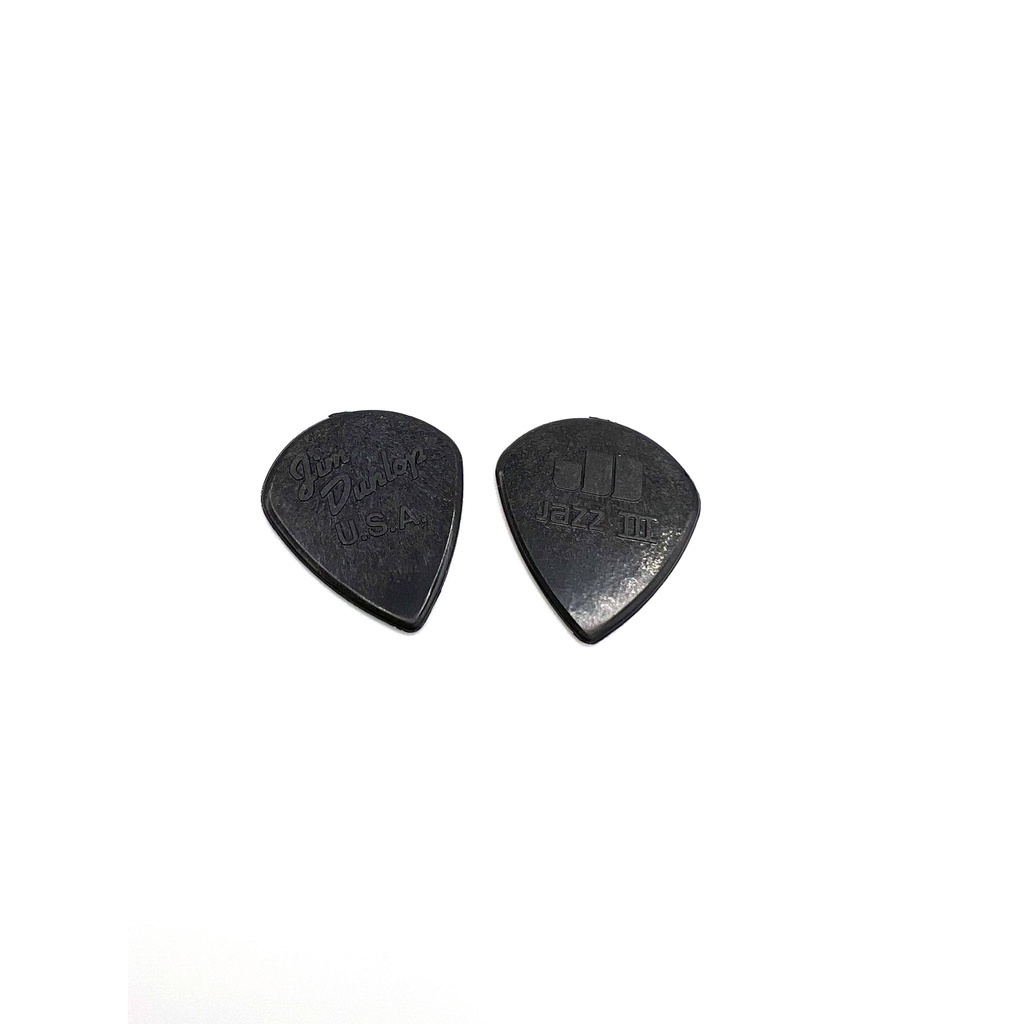 297ebb3e6f75861d80719817bc9cf87e