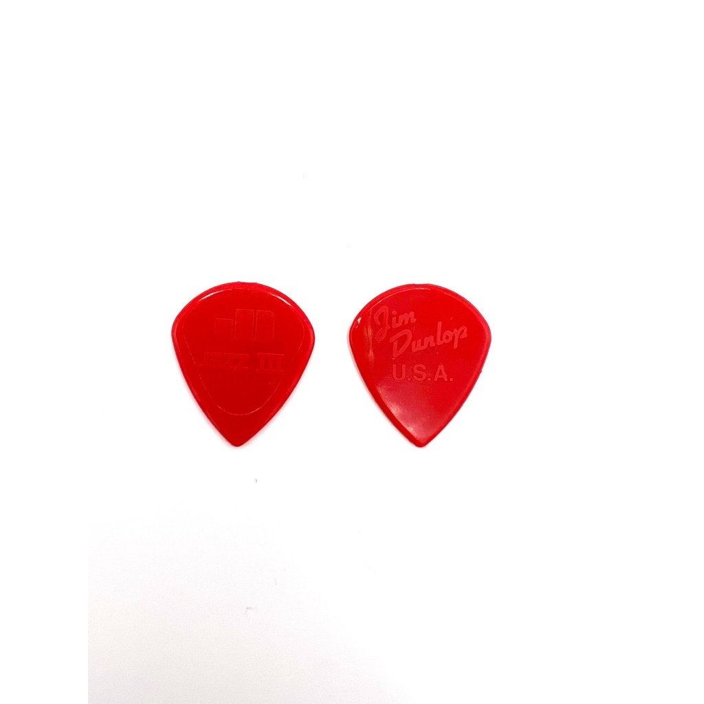 fece3fae58303794243aaf062c342fa2