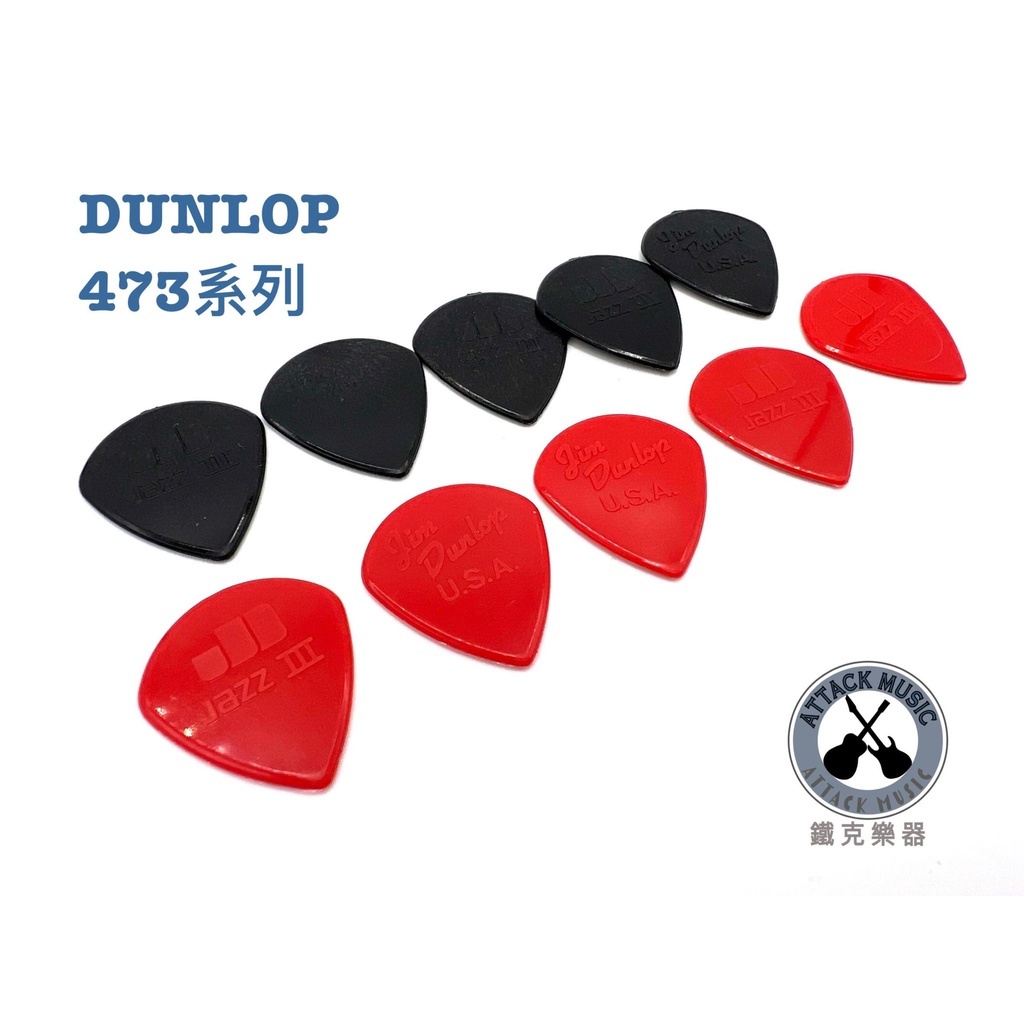 2b8b1f693e400ae15a671ad847d08329