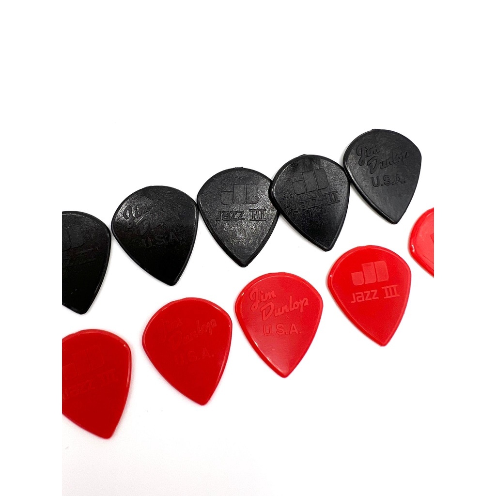 e964dd0fbd4a68c028478c3c4b12842a