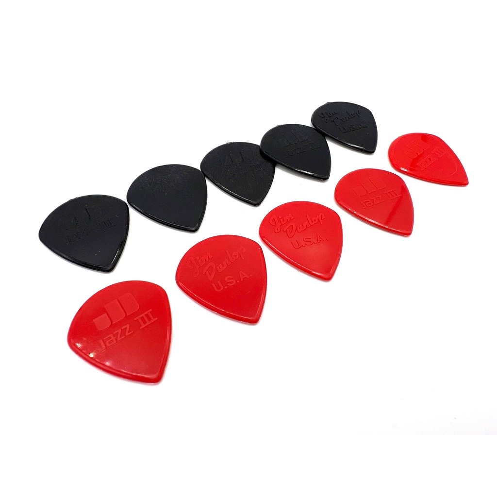 fe0b5f2e9843276faffc2615951a248a