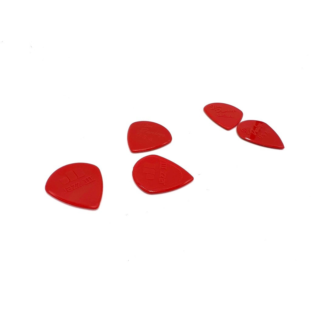 1326c93d849672f37008e63577829756