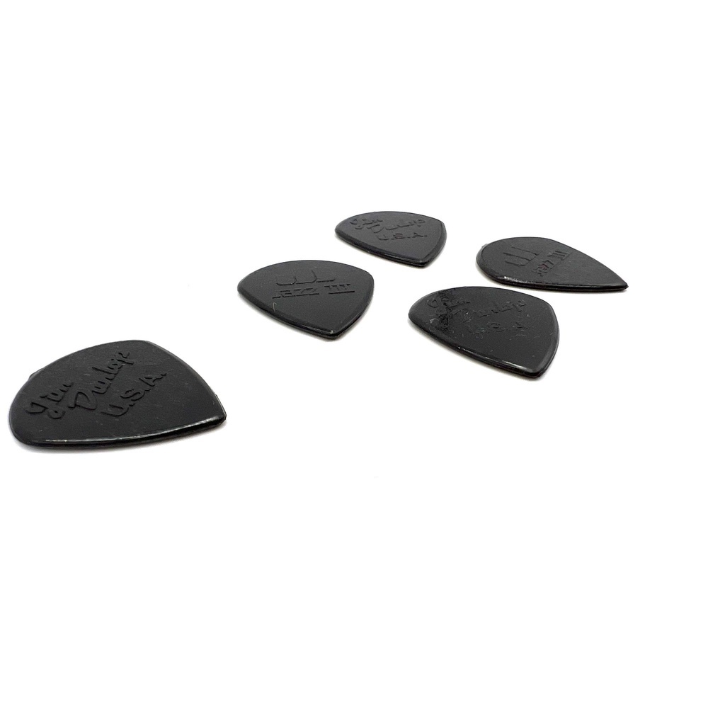 5e617b3596350f04eadd334a1834bee8