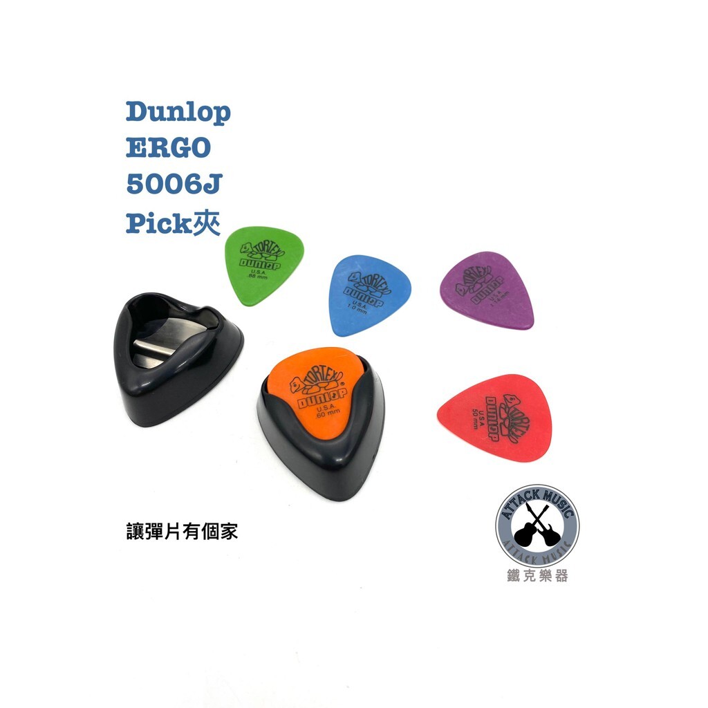 9d38c26bb504302558e11641aca2dad0