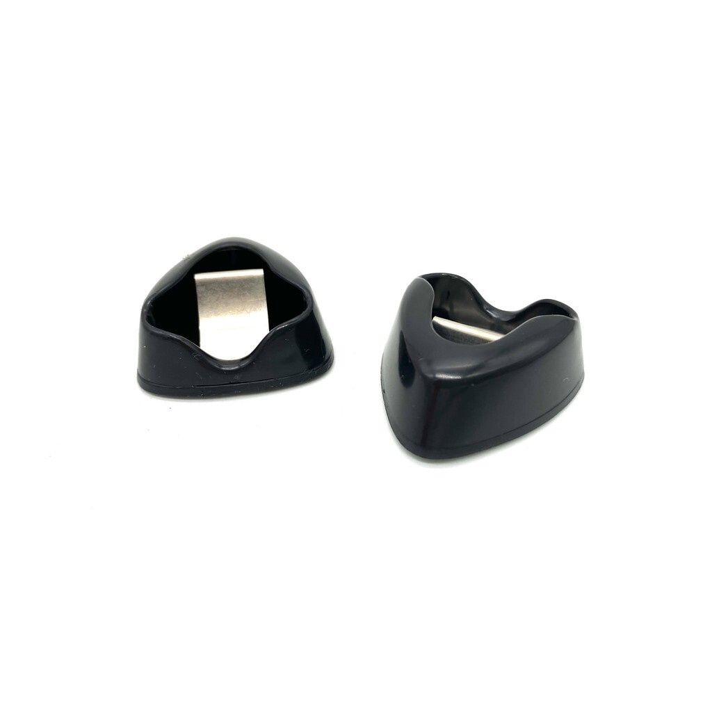 1a874b84971f1124f67384b1e604b26d