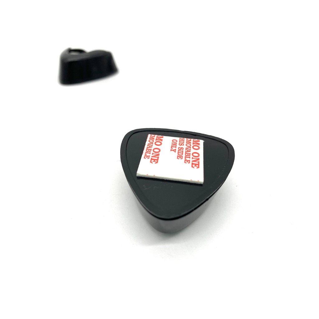 e61e573bacf5f9074ab4223e1e0efa0f