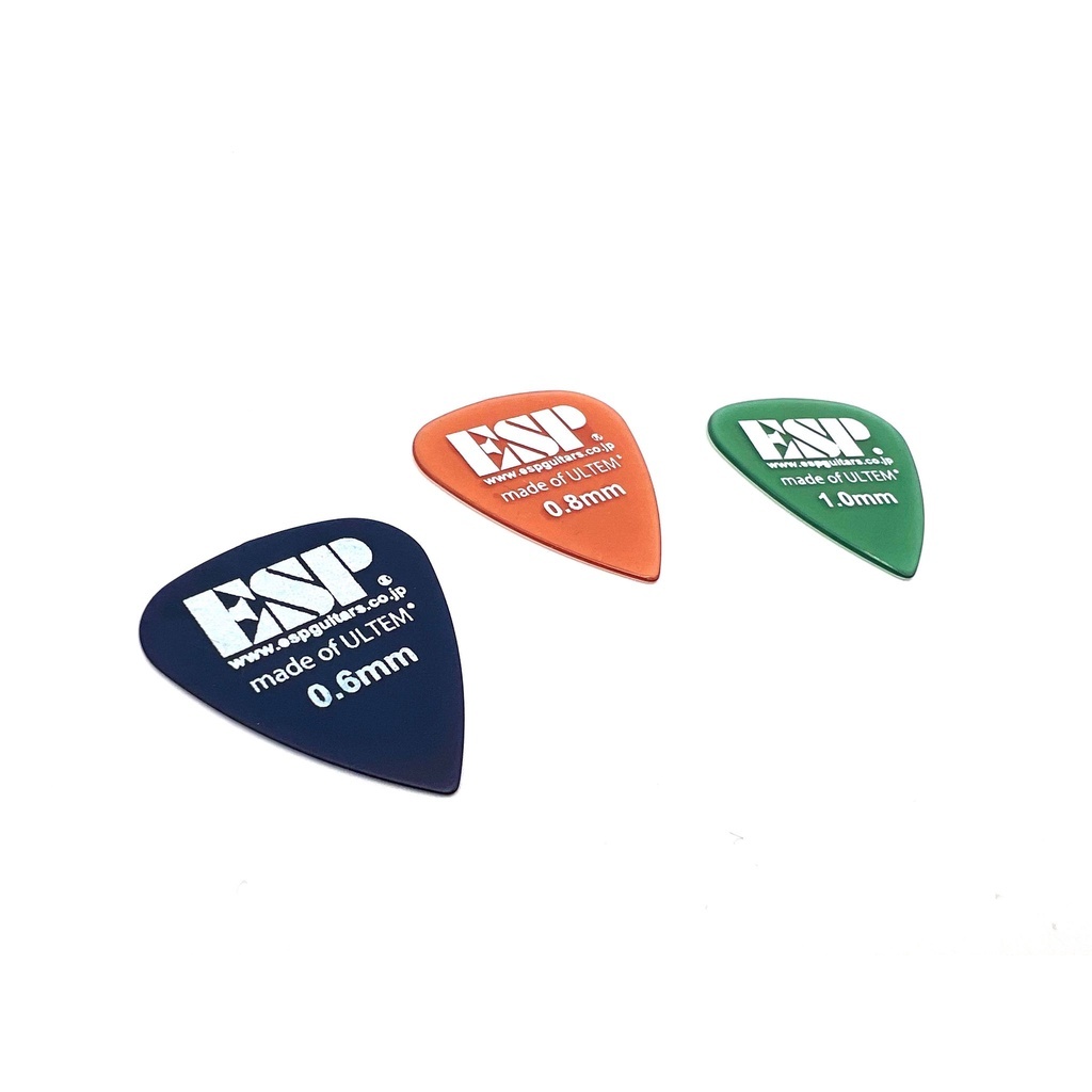 972aaeea7fac5ccb6b3be465a12b7ce8