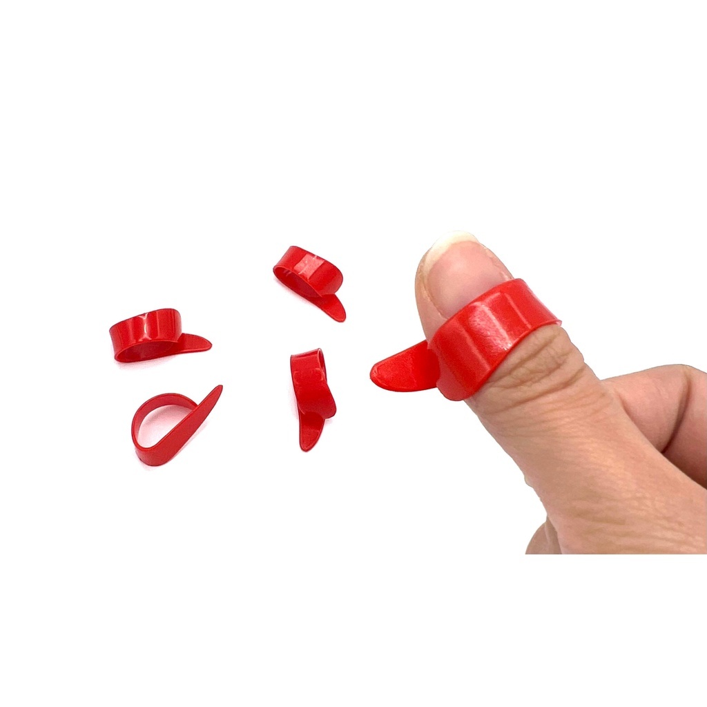 7b4865818148682bedd2dd0457c8cd86