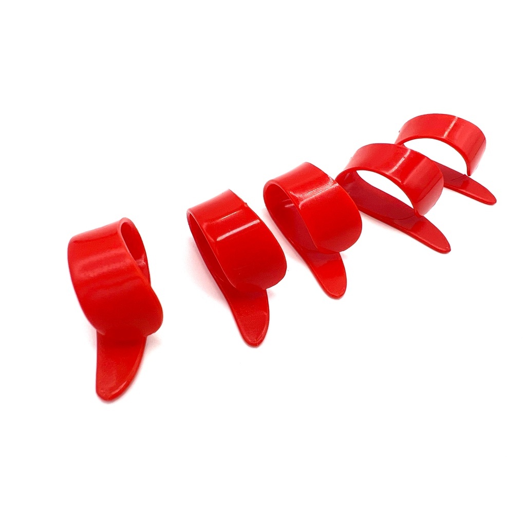 d01e80902dd901f29ba06e5496929720