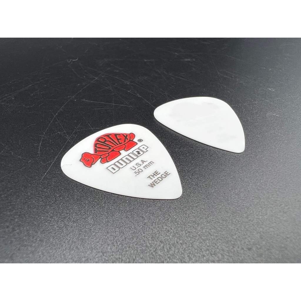 42b643f870339b68b1c1cb1280a38091