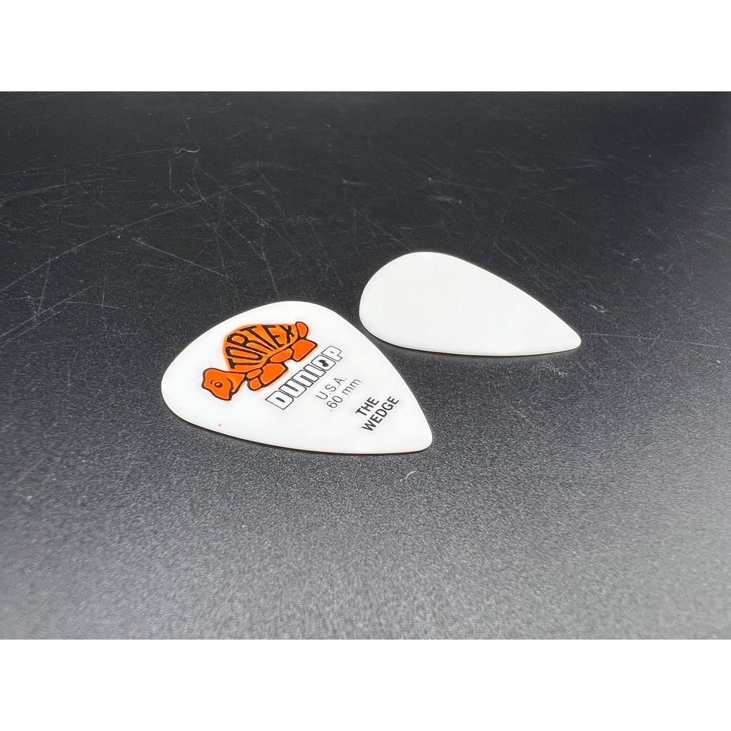 0f4d1620687c06184104f1cc3c7a85f8