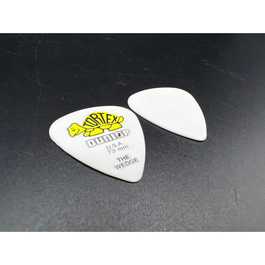 94ef4725909aba134124989e76ee6f9c