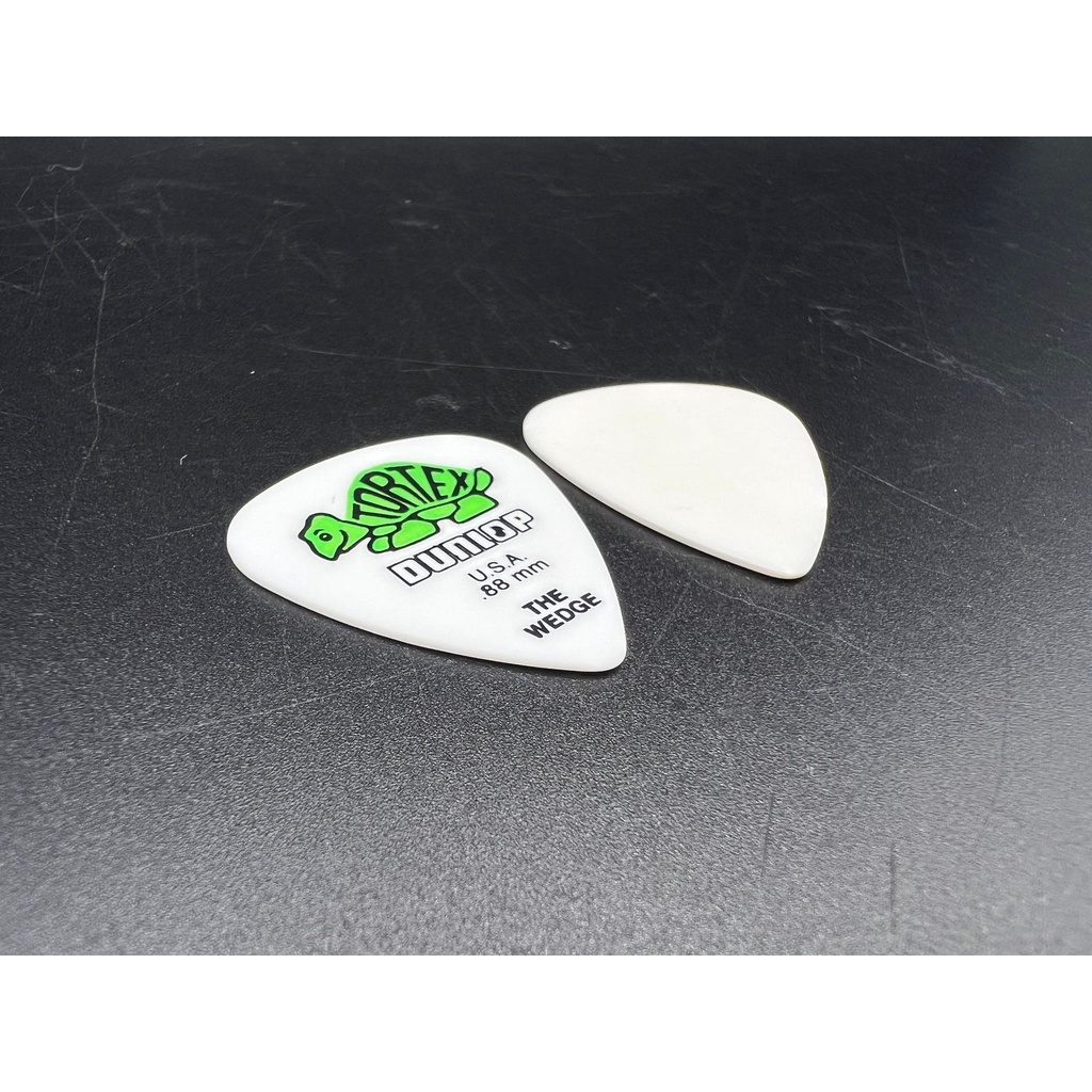 b2732973744471ca90bf455769747a4b