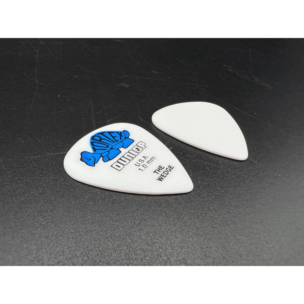 7f8c55b6e457f6a2e1c1a1bbc983c145