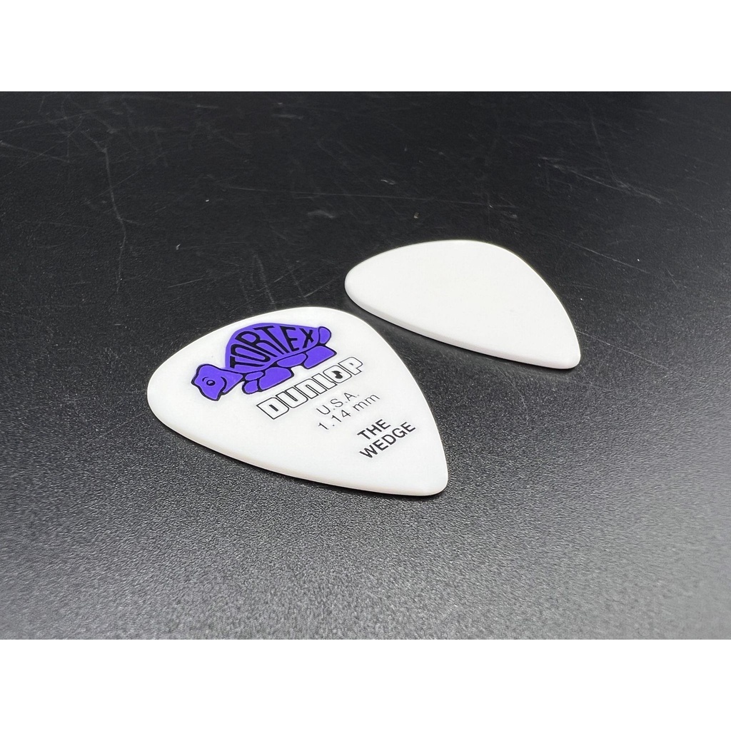 cbd65aee2f739c97913c70809ce91b3a