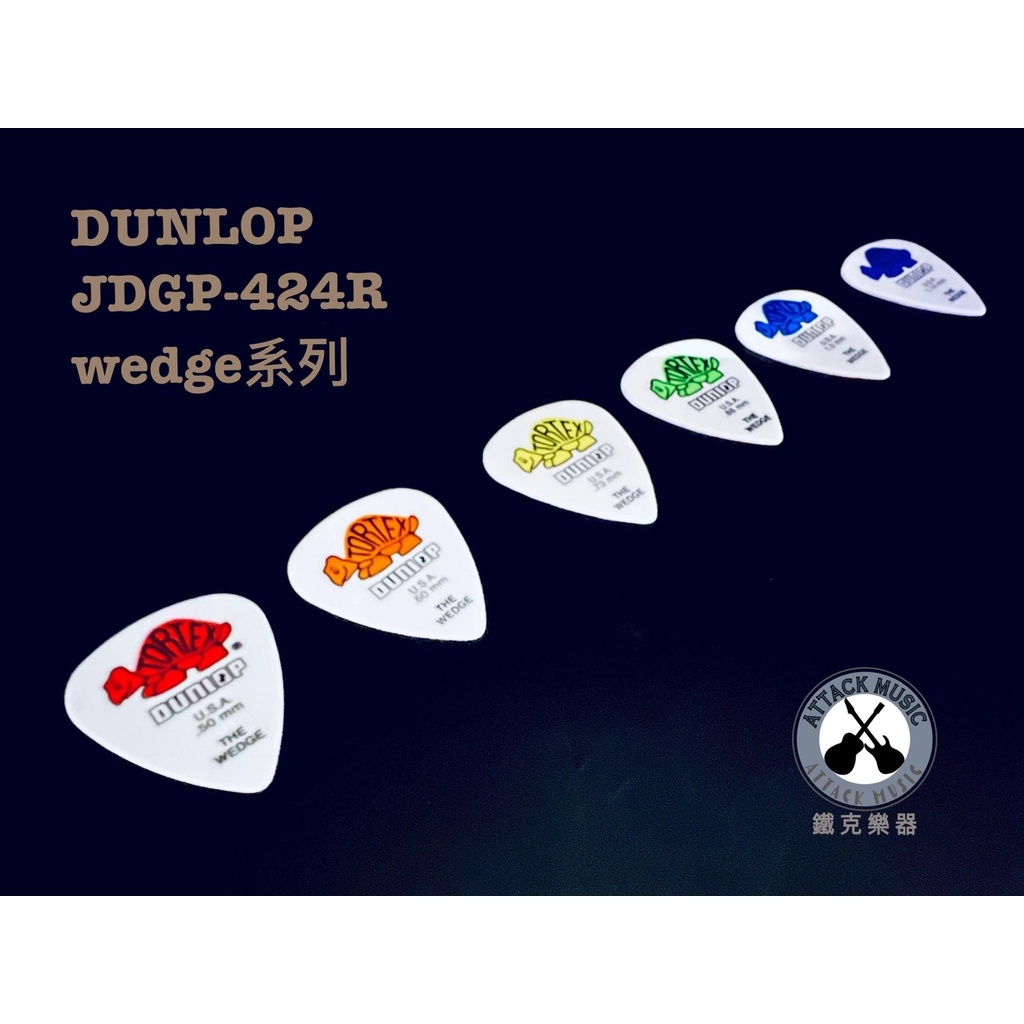 18cd3fa149dbbc5025716aa520e75224