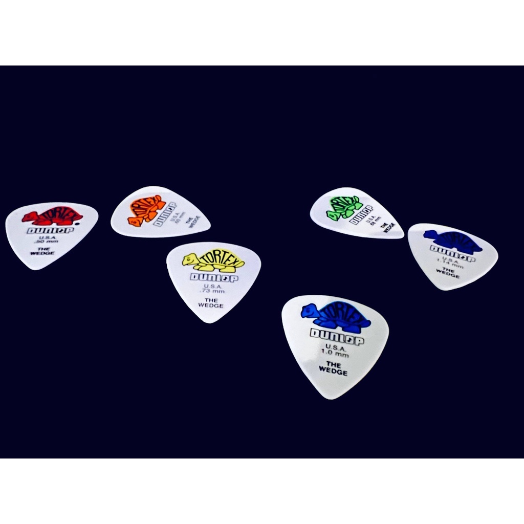 63b18b5175198a64f9162374a3d07dac