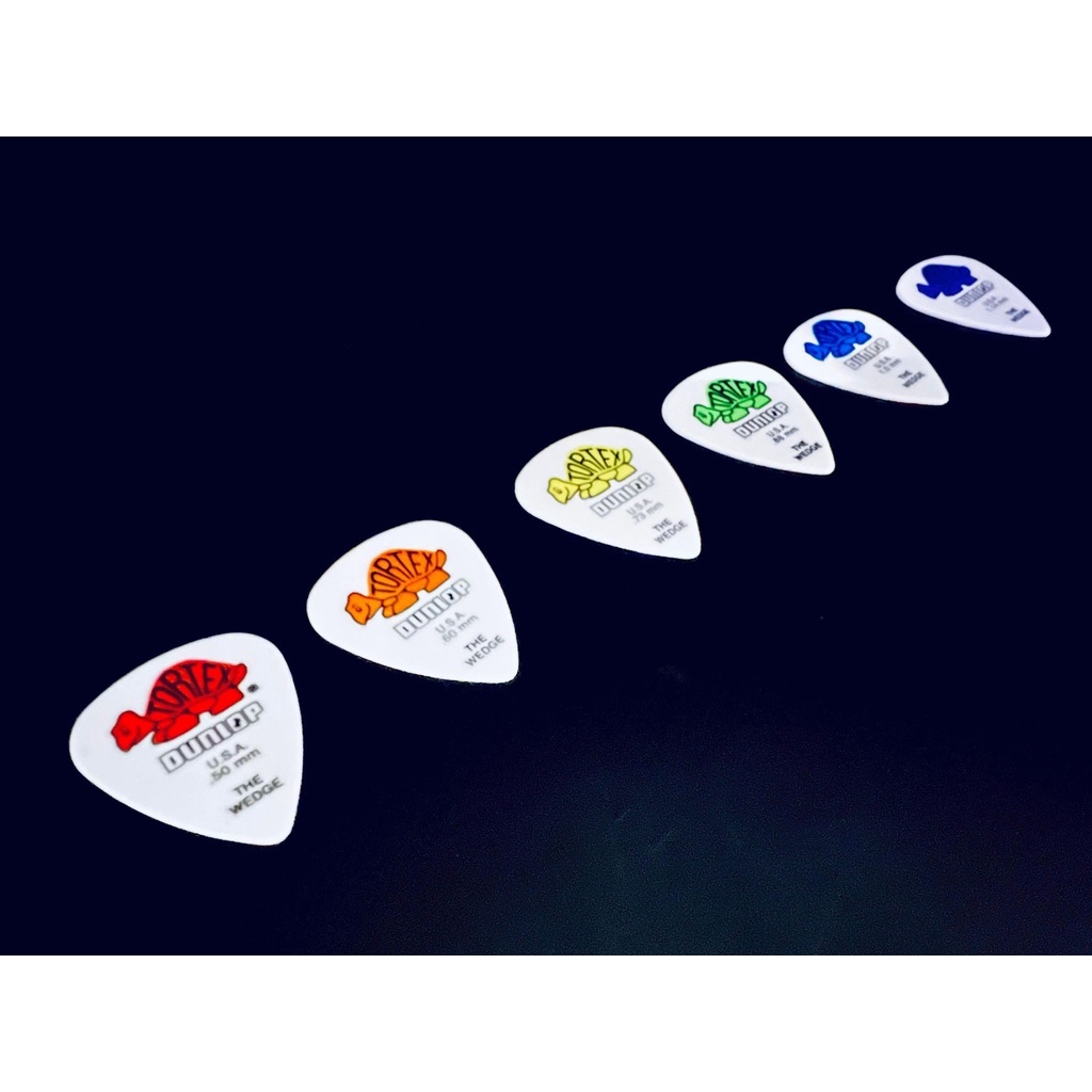 95e37ed11c7b978bd25048773572616a