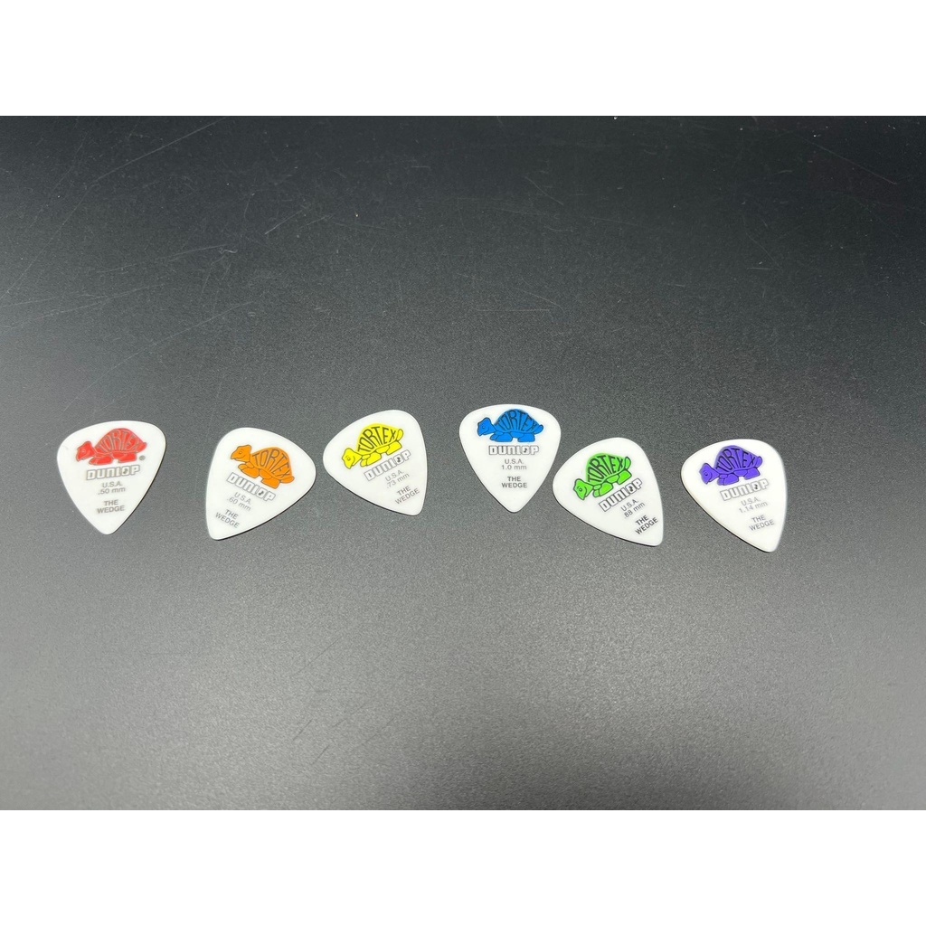 8b57d9f96dceda9e207e5c5107e8e7f3