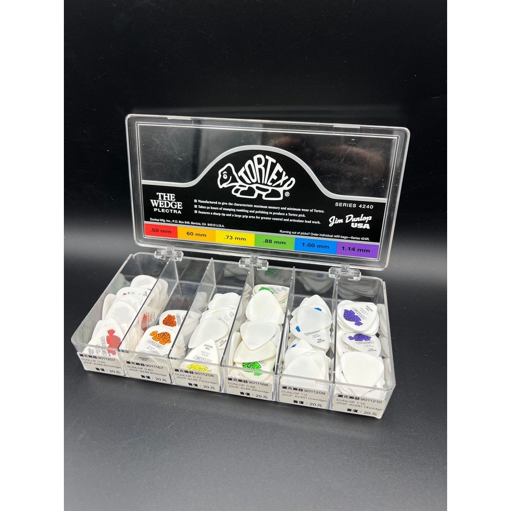 51ce8c0833384a3964d71faefd79e2c2