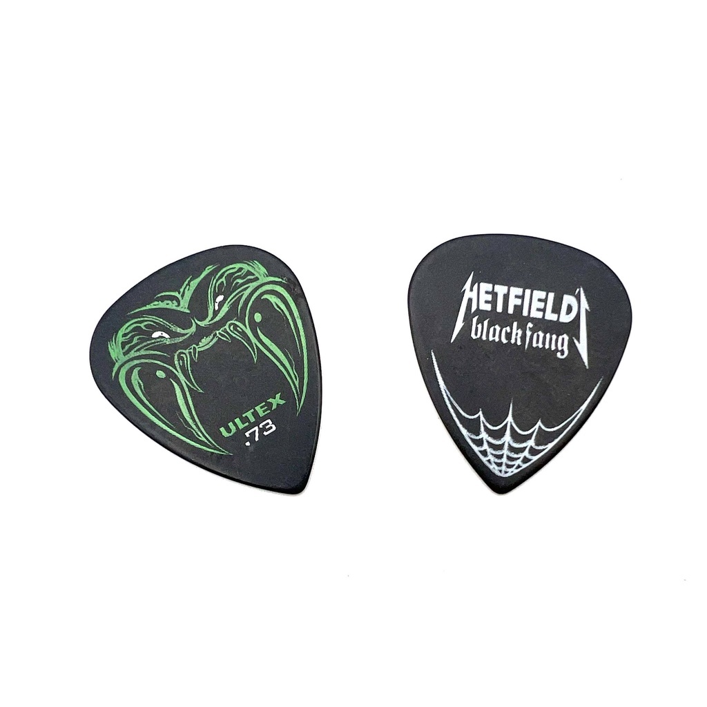 75c10dc49be520e921d340e4cdab0b32