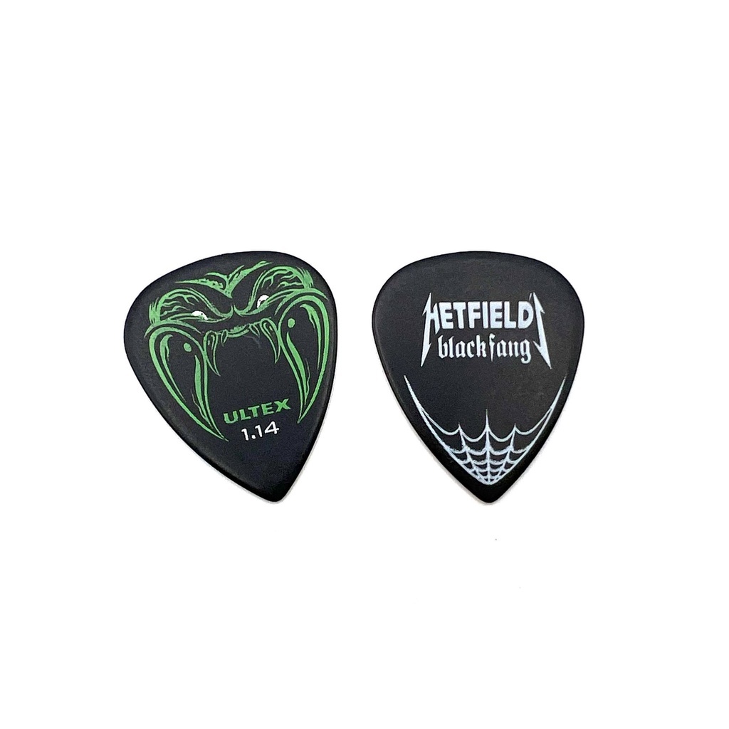 2ac77a848dc848126d1951d492faa920