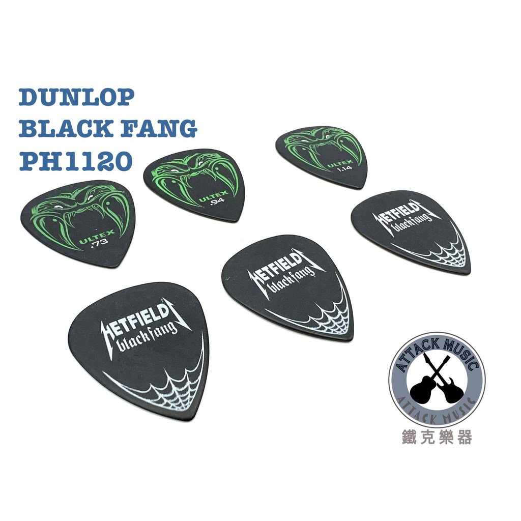 a83f2cb8585d00f67151afd00c3eb85d